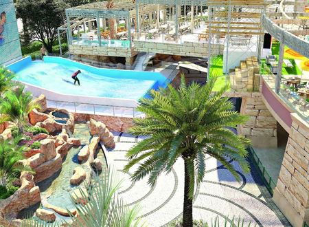 birlesik-arap-emirlikleri/dubai/the-palm-jumeirah/atlantis-the-palm_888c977f.jpg