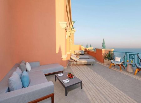 birlesik-arap-emirlikleri/dubai/the-palm-jumeirah/atlantis-the-palm_8c3b3073.jpg