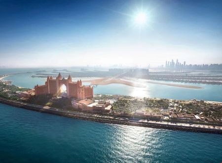 birlesik-arap-emirlikleri/dubai/the-palm-jumeirah/atlantis-the-palm_8e466cce.jpg