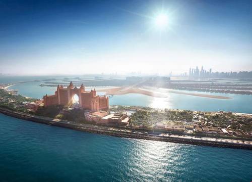 birlesik-arap-emirlikleri/dubai/the-palm-jumeirah/atlantis-the-palm_8e466cce.jpg