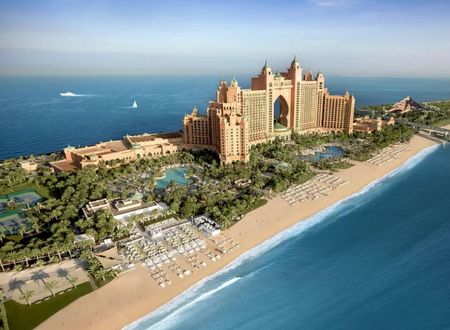birlesik-arap-emirlikleri/dubai/the-palm-jumeirah/atlantis-the-palm_92469df5.jpg