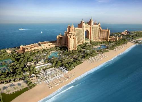 birlesik-arap-emirlikleri/dubai/the-palm-jumeirah/atlantis-the-palm_92469df5.jpg