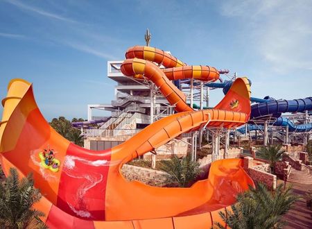 birlesik-arap-emirlikleri/dubai/the-palm-jumeirah/atlantis-the-palm_92c7035c.jpg