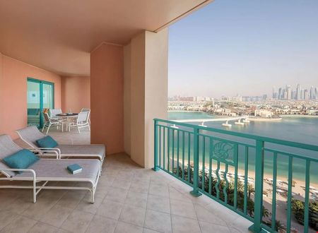 birlesik-arap-emirlikleri/dubai/the-palm-jumeirah/atlantis-the-palm_92ee06a7.jpg