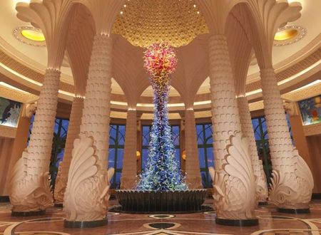 birlesik-arap-emirlikleri/dubai/the-palm-jumeirah/atlantis-the-palm_9563d909.jpg