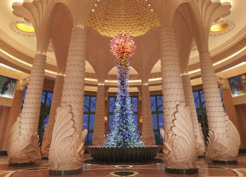 birlesik-arap-emirlikleri/dubai/the-palm-jumeirah/atlantis-the-palm_9563d909.jpg