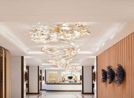 birlesik-arap-emirlikleri/dubai/the-palm-jumeirah/atlantis-the-palm_98bc0842.jpg