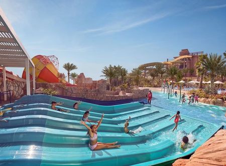 birlesik-arap-emirlikleri/dubai/the-palm-jumeirah/atlantis-the-palm_9921e3bc.jpg