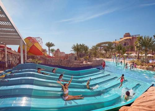 birlesik-arap-emirlikleri/dubai/the-palm-jumeirah/atlantis-the-palm_9921e3bc.jpg