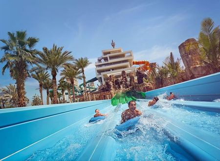 birlesik-arap-emirlikleri/dubai/the-palm-jumeirah/atlantis-the-palm_9d718b7c.jpg