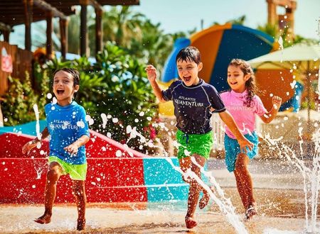 birlesik-arap-emirlikleri/dubai/the-palm-jumeirah/atlantis-the-palm_9da308e7.jpg