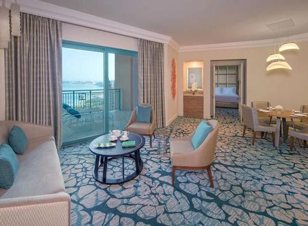 birlesik-arap-emirlikleri/dubai/the-palm-jumeirah/atlantis-the-palm_9f13ce17.jpg