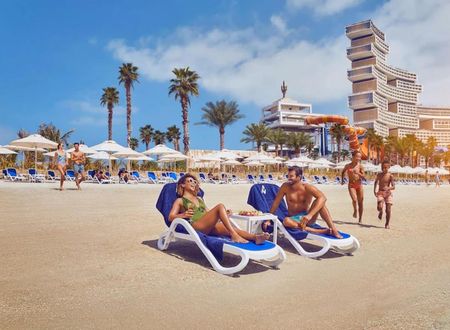 birlesik-arap-emirlikleri/dubai/the-palm-jumeirah/atlantis-the-palm_a00b80ab.jpg