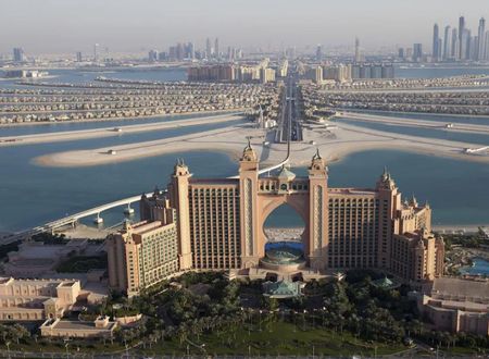 birlesik-arap-emirlikleri/dubai/the-palm-jumeirah/atlantis-the-palm_a0e80ce3.jpg