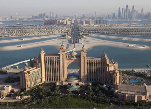 birlesik-arap-emirlikleri/dubai/the-palm-jumeirah/atlantis-the-palm_a0e80ce3.jpg