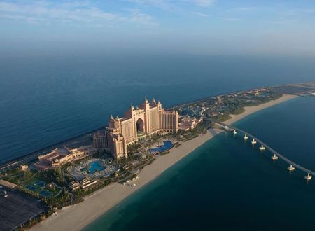birlesik-arap-emirlikleri/dubai/the-palm-jumeirah/atlantis-the-palm_a3fe1314.jpg