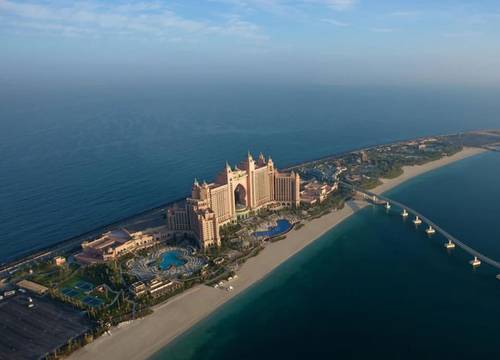 birlesik-arap-emirlikleri/dubai/the-palm-jumeirah/atlantis-the-palm_a3fe1314.jpg