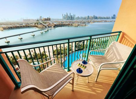birlesik-arap-emirlikleri/dubai/the-palm-jumeirah/atlantis-the-palm_a5818b12.jpg