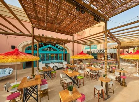 birlesik-arap-emirlikleri/dubai/the-palm-jumeirah/atlantis-the-palm_a5ca89b3.jpg