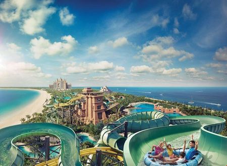 birlesik-arap-emirlikleri/dubai/the-palm-jumeirah/atlantis-the-palm_a6d5bddf.jpg