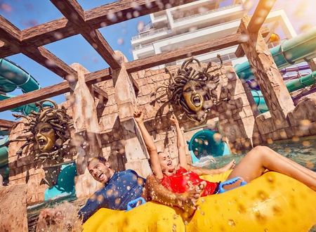 birlesik-arap-emirlikleri/dubai/the-palm-jumeirah/atlantis-the-palm_a7fa668f.jpg
