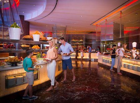 birlesik-arap-emirlikleri/dubai/the-palm-jumeirah/atlantis-the-palm_aa8a46d1.jpg