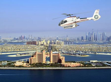 birlesik-arap-emirlikleri/dubai/the-palm-jumeirah/atlantis-the-palm_ae699387.jpg