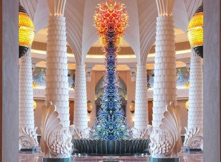 birlesik-arap-emirlikleri/dubai/the-palm-jumeirah/atlantis-the-palm_aed1c738.jpg