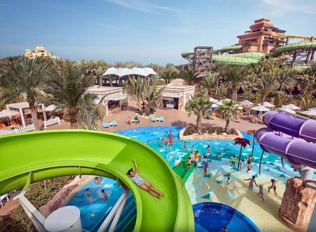 birlesik-arap-emirlikleri/dubai/the-palm-jumeirah/atlantis-the-palm_b0bc413a.jpg