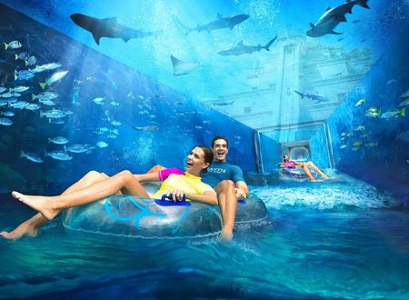 birlesik-arap-emirlikleri/dubai/the-palm-jumeirah/atlantis-the-palm_b1b1232e.jpg