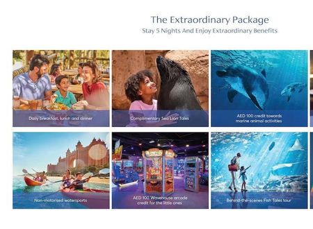 birlesik-arap-emirlikleri/dubai/the-palm-jumeirah/atlantis-the-palm_b43be3ac.jpg