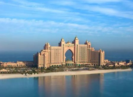 birlesik-arap-emirlikleri/dubai/the-palm-jumeirah/atlantis-the-palm_bb3128ad.jpg