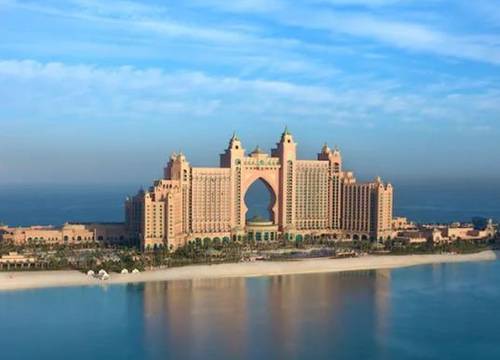 birlesik-arap-emirlikleri/dubai/the-palm-jumeirah/atlantis-the-palm_bb3128ad.jpg