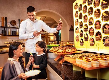 birlesik-arap-emirlikleri/dubai/the-palm-jumeirah/atlantis-the-palm_c0af53e7.jpg