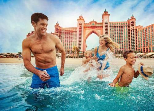 birlesik-arap-emirlikleri/dubai/the-palm-jumeirah/atlantis-the-palm_c643618a.jpg