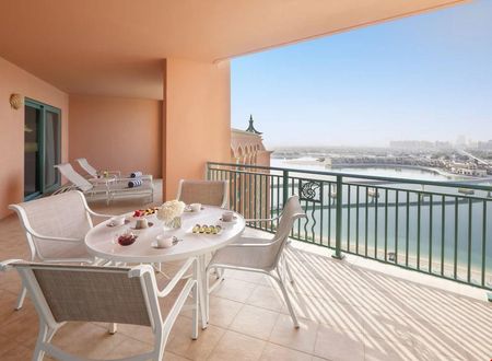 birlesik-arap-emirlikleri/dubai/the-palm-jumeirah/atlantis-the-palm_cb097db2.jpg