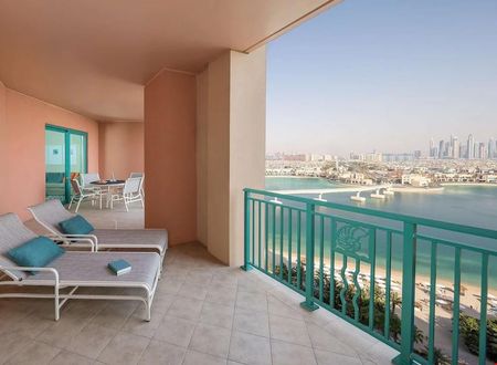 birlesik-arap-emirlikleri/dubai/the-palm-jumeirah/atlantis-the-palm_d1ef6ef4.jpg