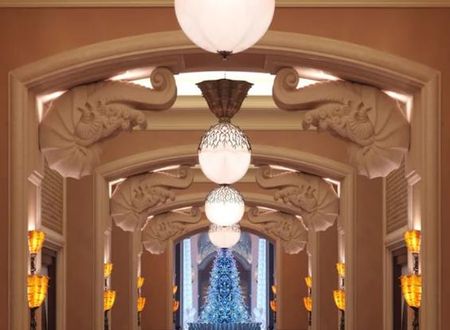 birlesik-arap-emirlikleri/dubai/the-palm-jumeirah/atlantis-the-palm_d29f5e83.jpg