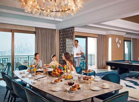 birlesik-arap-emirlikleri/dubai/the-palm-jumeirah/atlantis-the-palm_d6d2a7d7.jpg