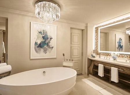 birlesik-arap-emirlikleri/dubai/the-palm-jumeirah/atlantis-the-palm_dda1808c.jpg