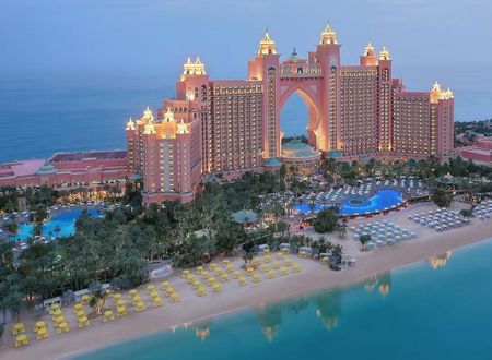 birlesik-arap-emirlikleri/dubai/the-palm-jumeirah/atlantis-the-palm_de176739.jpg