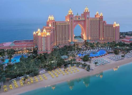 birlesik-arap-emirlikleri/dubai/the-palm-jumeirah/atlantis-the-palm_de176739.jpg