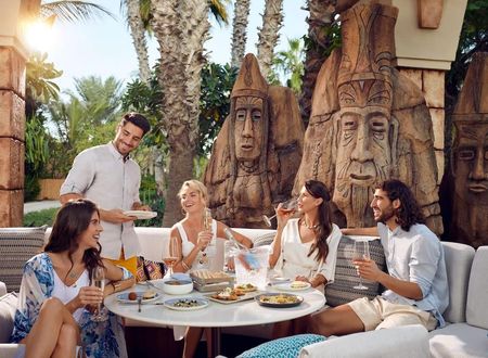 birlesik-arap-emirlikleri/dubai/the-palm-jumeirah/atlantis-the-palm_e10f777d.jpg
