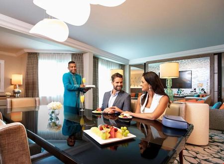 birlesik-arap-emirlikleri/dubai/the-palm-jumeirah/atlantis-the-palm_e19d9c8d.jpg
