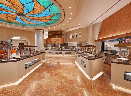 birlesik-arap-emirlikleri/dubai/the-palm-jumeirah/atlantis-the-palm_e22d8d2c.jpg