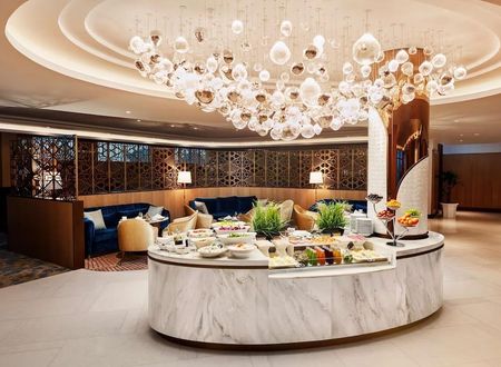 birlesik-arap-emirlikleri/dubai/the-palm-jumeirah/atlantis-the-palm_e3f59f20.jpg