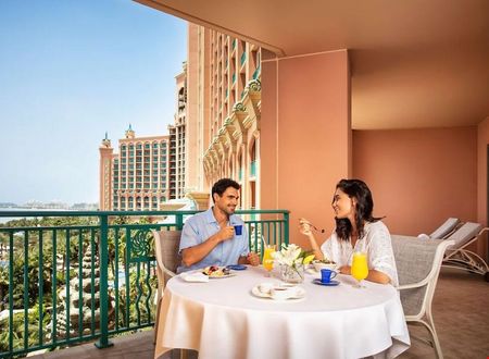 birlesik-arap-emirlikleri/dubai/the-palm-jumeirah/atlantis-the-palm_e715029b.jpg