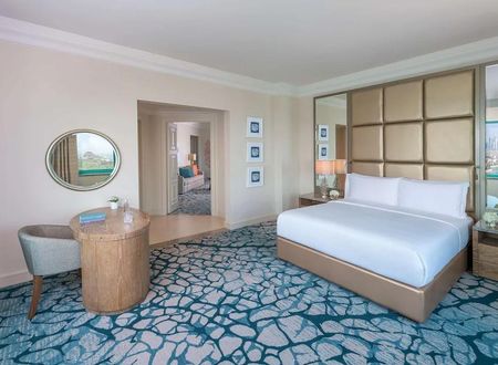birlesik-arap-emirlikleri/dubai/the-palm-jumeirah/atlantis-the-palm_e87db22b.jpg
