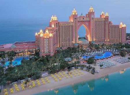birlesik-arap-emirlikleri/dubai/the-palm-jumeirah/atlantis-the-palm_e8dfcffa.jpg