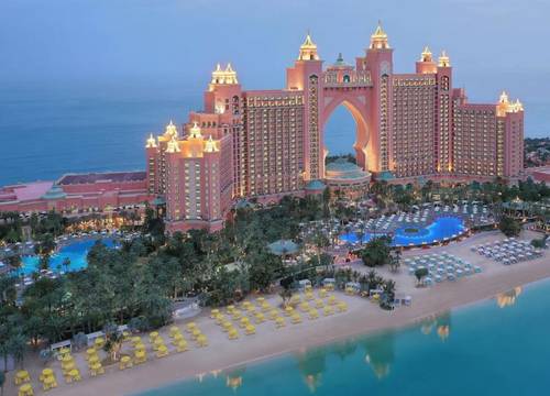 birlesik-arap-emirlikleri/dubai/the-palm-jumeirah/atlantis-the-palm_e8dfcffa.jpg